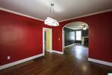 916 Woodland Court - Photo 45