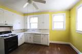916 Woodland Court - Photo 46