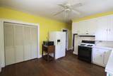 916 Woodland Court - Photo 47