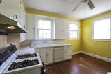 916 Woodland Court - Photo 49