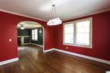 916 Woodland Court - Photo 5