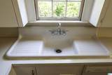 916 Woodland Court - Photo 50