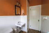 916 Woodland Court - Photo 51