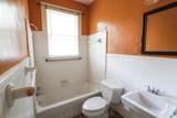 916 Woodland Court - Photo 52