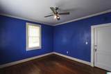 916 Woodland Court - Photo 54