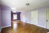 916 Woodland Court - Photo 55
