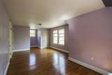 916 Woodland Court - Photo 56