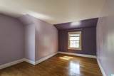 916 Woodland Court - Photo 57