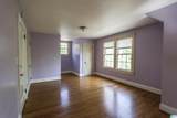 916 Woodland Court - Photo 58