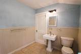 916 Woodland Court - Photo 59