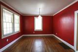 916 Woodland Court - Photo 6