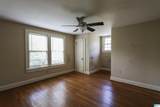 916 Woodland Court - Photo 62