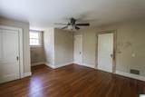 916 Woodland Court - Photo 63