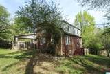 916 Woodland Court - Photo 64
