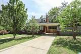 916 Woodland Court - Photo 65