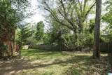 916 Woodland Court - Photo 67