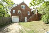 916 Woodland Court - Photo 68