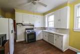 916 Woodland Court - Photo 7
