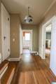 916 Woodland Court - Photo 9