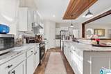 1009 Deaver Walker Road - Photo 10