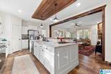 1009 Deaver Walker Road - Photo 11