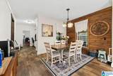 1009 Deaver Walker Road - Photo 12
