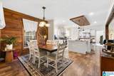 1009 Deaver Walker Road - Photo 13