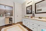 1009 Deaver Walker Road - Photo 16