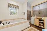 1009 Deaver Walker Road - Photo 17