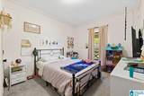 1009 Deaver Walker Road - Photo 18