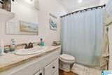 1009 Deaver Walker Road - Photo 20