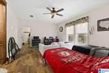 1009 Deaver Walker Road - Photo 24