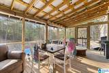 1009 Deaver Walker Road - Photo 25
