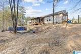 1009 Deaver Walker Road - Photo 26