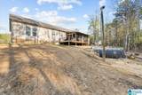 1009 Deaver Walker Road - Photo 27