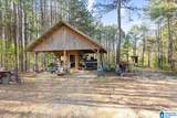 1009 Deaver Walker Road - Photo 28