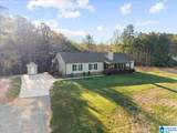 1009 Deaver Walker Road - Photo 29