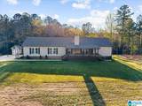 1009 Deaver Walker Road - Photo 3