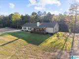 1009 Deaver Walker Road - Photo 30