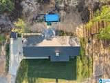 1009 Deaver Walker Road - Photo 31