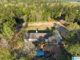 1009 Deaver Walker Road - Photo 32
