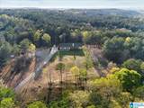 1009 Deaver Walker Road - Photo 33