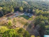 1009 Deaver Walker Road - Photo 34