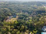1009 Deaver Walker Road - Photo 35