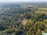 1009 Deaver Walker Road - Photo 36