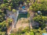 1009 Deaver Walker Road - Photo 37
