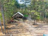 1009 Deaver Walker Road - Photo 38