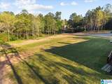 1009 Deaver Walker Road - Photo 39