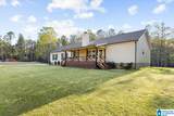 1009 Deaver Walker Road - Photo 4