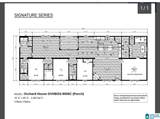 1009 Deaver Walker Road - Photo 40